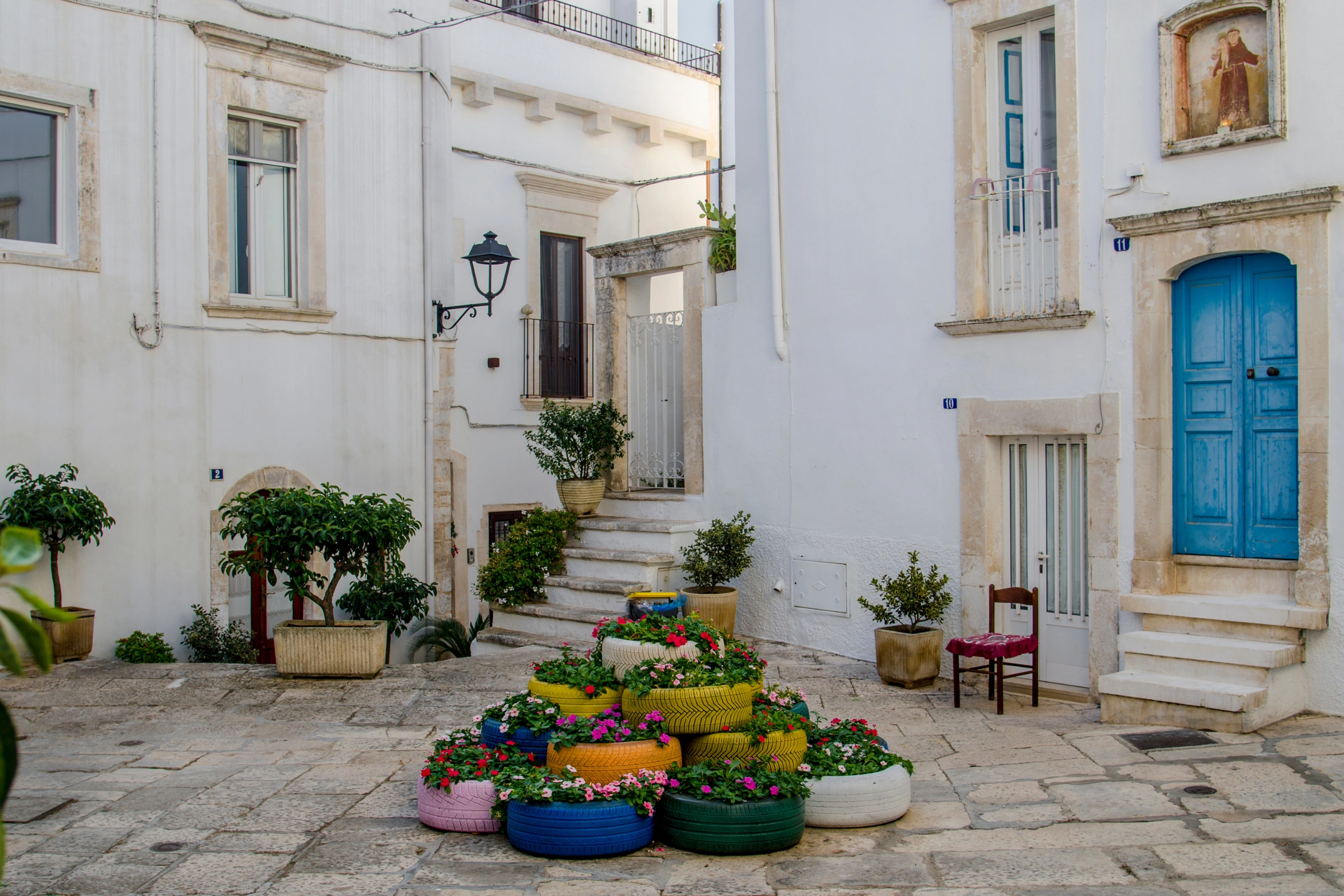 Martina_Franca[1].webp